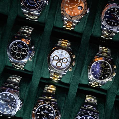 lootie rolex|used Rolex watches near me.